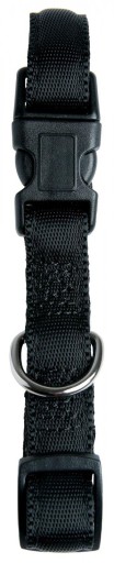ZOLUX CUSHION TAPE GOLIER 20 mm čierny