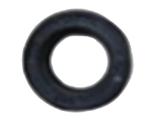 KICK SHAFT SEAL pre kickstarter YCF 125 125s 125se PIT BIKE Cross