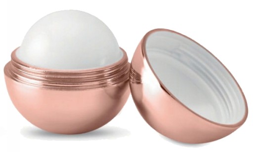 OBSESSIVE BALZAMY NA PERY V VALCI 12G