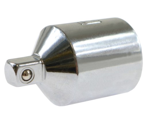 REDUKCIA ZÁSUVNÝCH KĽÚČOV 1/2'' NA 1/4'' RICHMANN