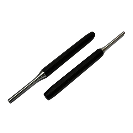 JONNSWEY dierovač valcový 3x125mm
