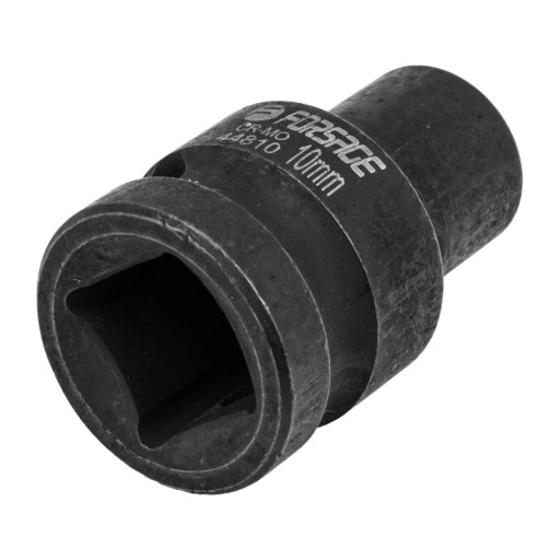 Nárazový bit s nástrčkovou hlavou 10mm 1/2
