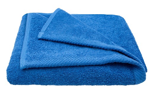 HOTELOVÝ BAVLNENÝ UTERÁK 70x140 400G