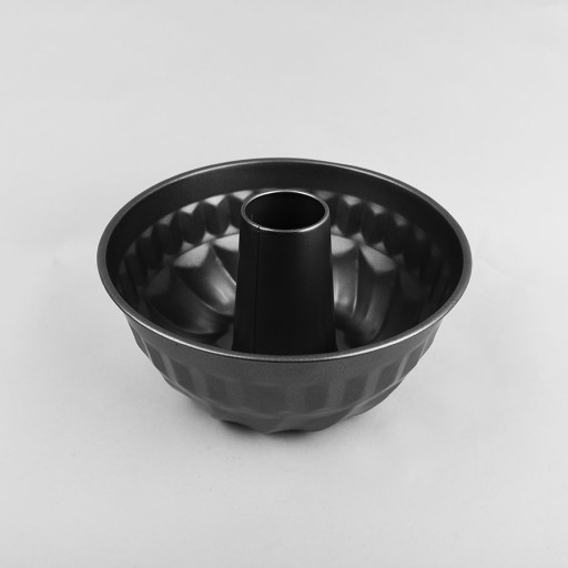 Maestro okrúhla tortová forma 25 cm