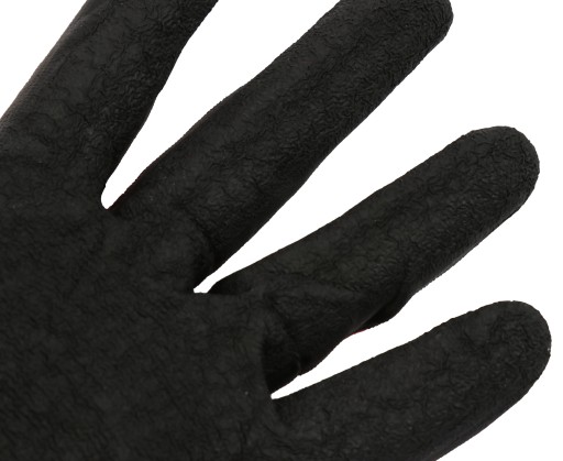 Rukavice Urgent 1003 veľkosť 10 - XL 1 pár