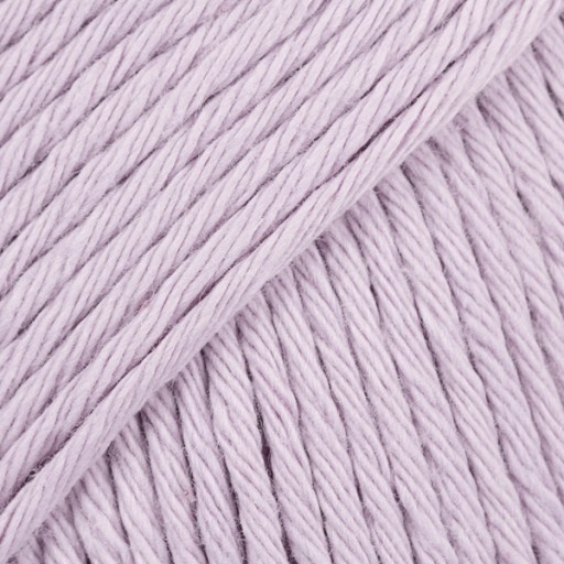 Priadza Drops Paris 77 Sweet Orchid