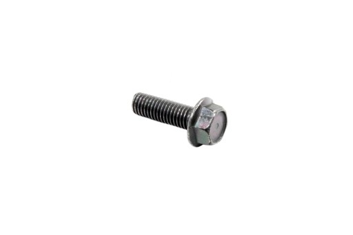 UPEVŇOVACIA SKRUTKA DO kufra ATV 125 150 200 M8x24mm