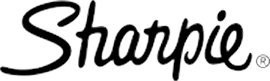 PERMANENTNÝ ZNAČOVAČ Sharpie čierny