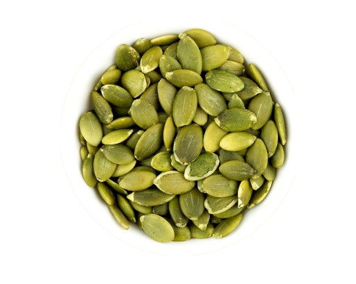 TEKVINOVÉ SEMIENKA 200g POĽSKÉ ČERSTVÉ LÚPANÉ TEKVICOVÉ SEMIENKA 200g PLNÉ VITAMÍNOV