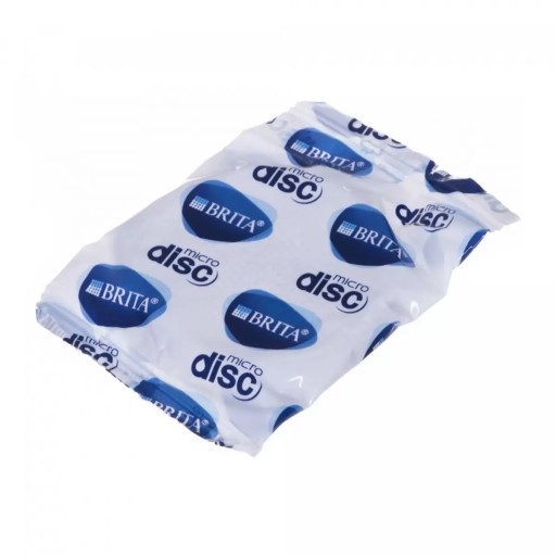 Vložka filtra Brita Micro Disc 1 ks / 1 disk