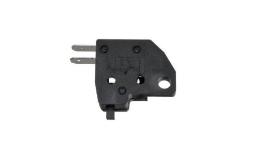 Senzor zastavenia pravej prednej brzdy Barton Fighter 2 Junak 901 Router