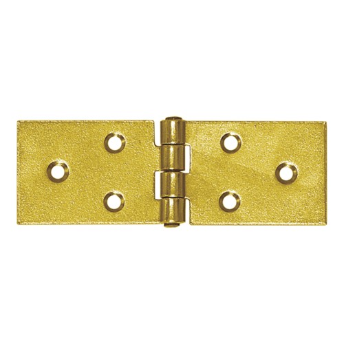 STAVEBNÝ PÁN NA KRABICE 100X35X1,5MM DOMAX