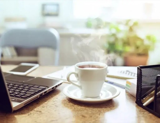 Čaj Earl Grey čierny v obálkach Loyd Horeca Premium 20 ks x2
