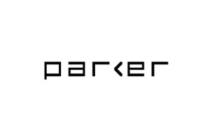 Holiace čepele Parker Premium Platinum 5 ks