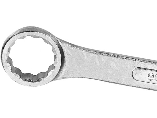 Richmann kombinovaný kľúč 13 mm