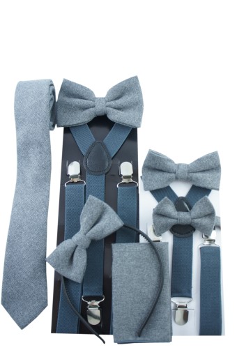 Sivá MASILKA, hladká, matná, elegantná