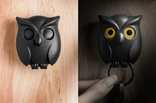 Vešiak na kľúče Držiak na magnet Deň matiek Deň otcov