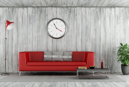 DEKORATÍVNY OBLIEK NA VANKÚŠ s kamienkami 40x40, ZAMAT
