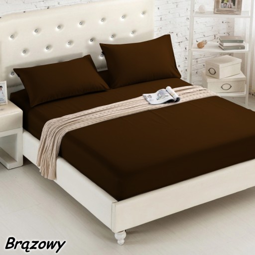 PREStieradlo DO postieľky 140x70 BAVLNA