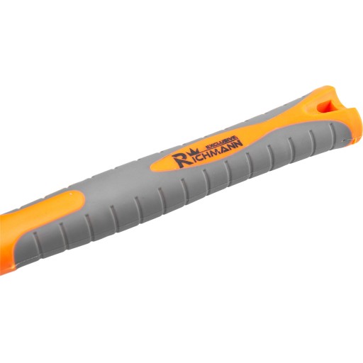 C2501 sklolaminátové zámočnícke kladivo 100 g richmann