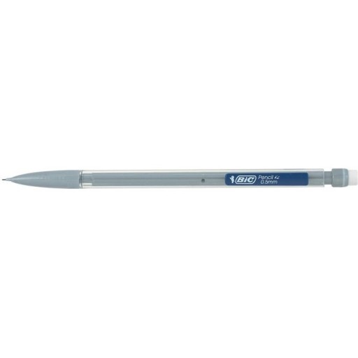 BiC Matic mechanická ceruzka 0,5 mm