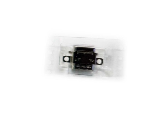 V3 USB C USB-C OLED nabíjací port Nintendo Switch