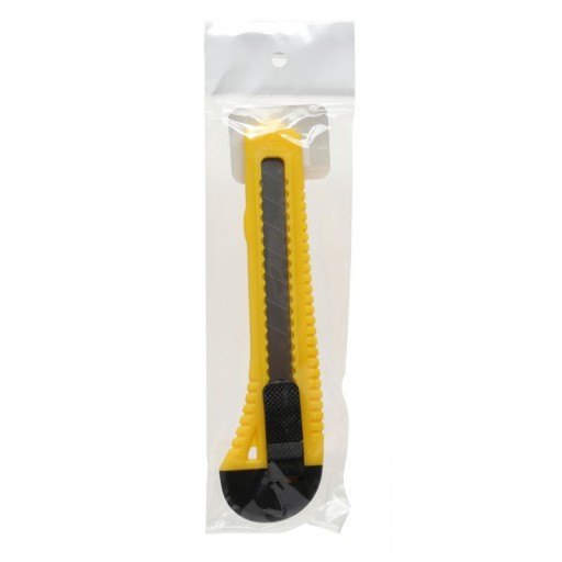 REZAČ NA KARTÓN PAPIEROVÝ ČEPEĽ 18MM KD10966 KRAFT