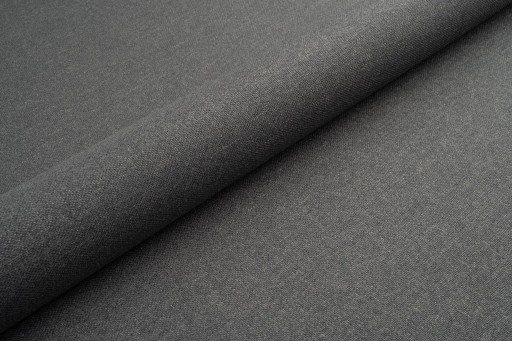 POTAHOVÁ LÁTKA vodeodolný materiál Hygge 2541