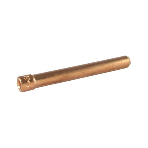 Krimpovacie puzdro Fi 3,2 mm 10N25