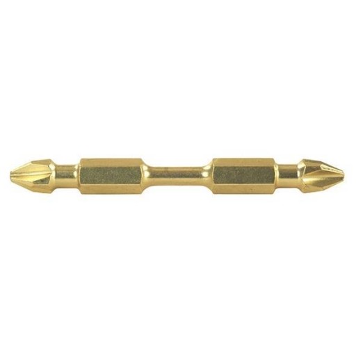 Makita IG B-45288 PZ2 vrták s dvojitým hrotom