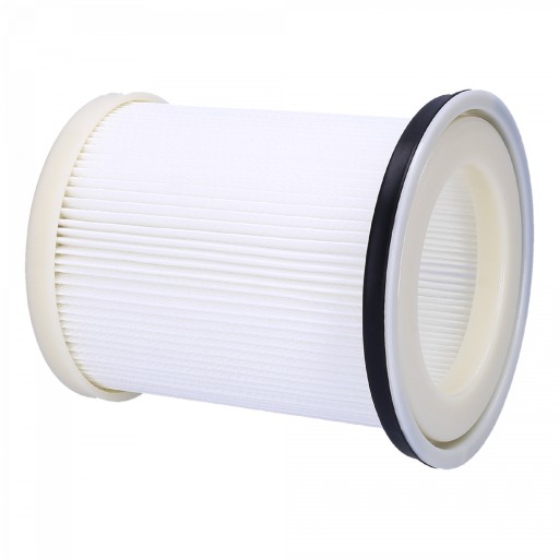H13 HEPA FILTER pre MPM MOD07 pre BORA MOD17 MOD14