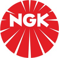 Zapaľovacia sviečka DR8ES NGK ROMET JUNAK ZIPP BARTON
