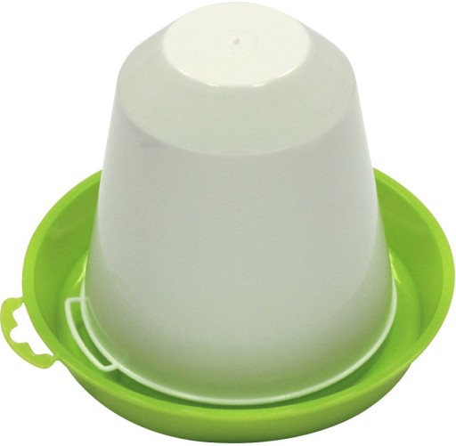 VODA PRE KURČATÁ 1,5L