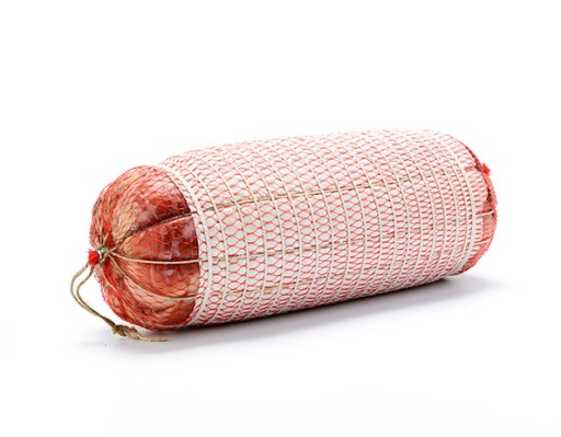 Pancetta talianska slanina 100g krájaná, originál balená v Taliansku