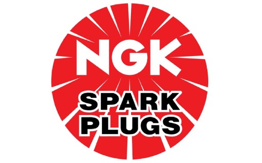 NGK zapaľovacia sviečka CR5HSB6535