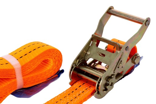 Transportný pás 3M/35mm/2T, sťahovacie transportné pásy