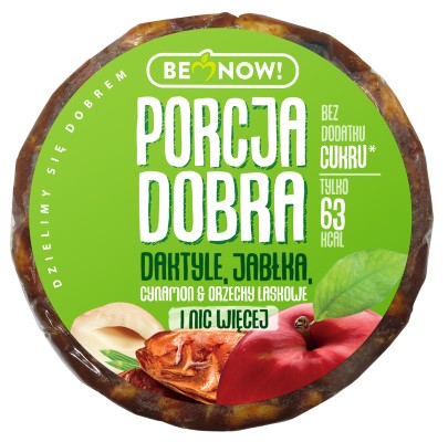 PRENOSNÁ DOBRÁ OBČAŤKA VRECKOVÝ MIX SADA 3 PRÍCHUTÍ | MARHUĽOVÉ JABLKÁ TERMÍNY