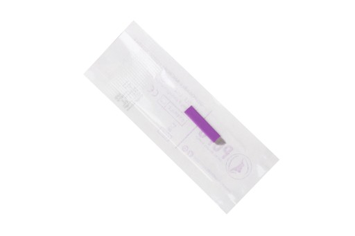 POPU - Microblading pero 16F 0,18 mm 1 ks
