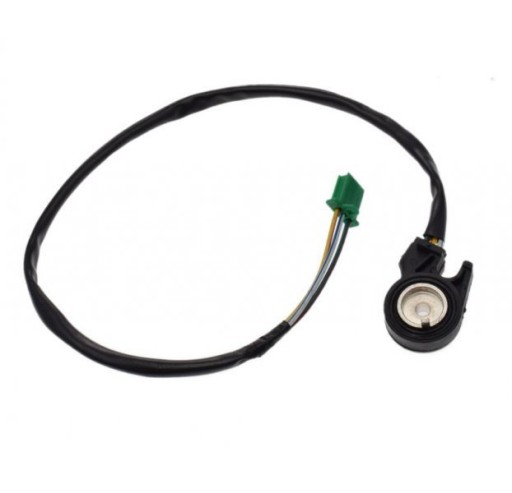 Bočný základný snímač pre Junak 905 510mm