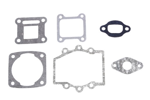 PB MINI BIKE CROSS QUAD TESNENIE SET