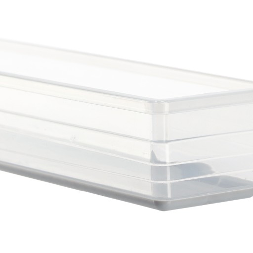 ORGANIZÁTOR ZÁSUVKY VLOŽKA 37,5 cm