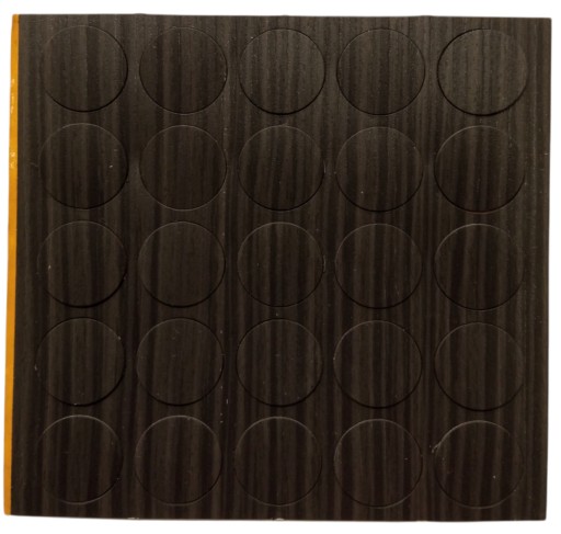 Samolepiaca zátka SCHILSNER PINE 8509