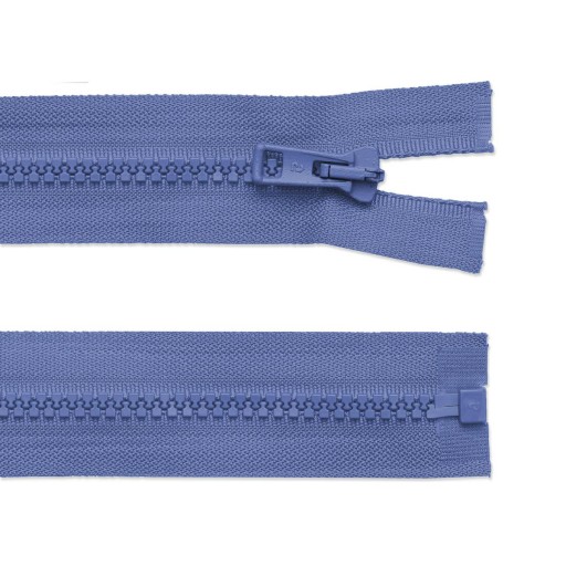 Zámok deliacej kocky 25cm 19-4057