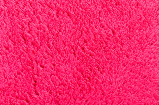 Kúpeľňová predložka Mikrovlákno protišmykový absorbent WELCOME 40x60