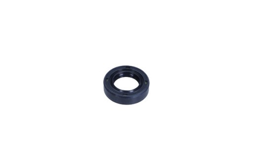 SIMER. 19X32X8 CORTECO
