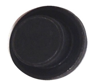 16 mm adaptér pre brzdové vedenia pre lis
