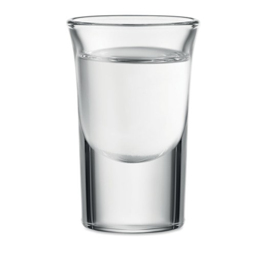 Sklo | 28 ml