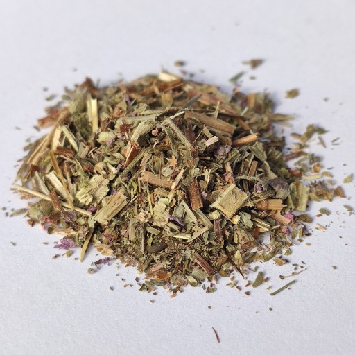 Bukwica bylina buk - 50g - Dary Podlasie
