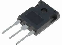 IRG4PC50UD TO247 IGBT 600V 55A G4PC50UD