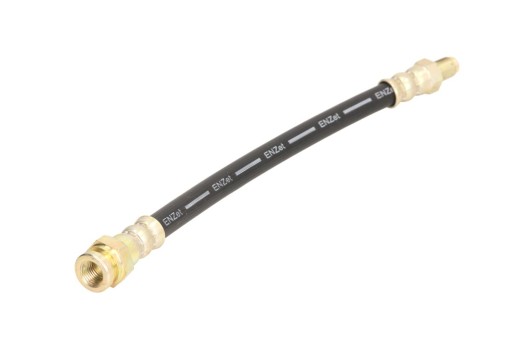GERMAN TIP-TOP HUBOVÉ ČEPY DO PNEUMATÍK A4,5 mm